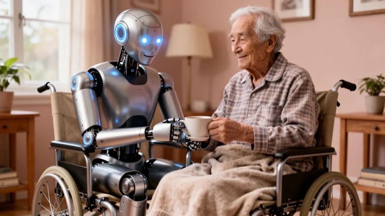 REGIONS/Сгенерировано нейросетью