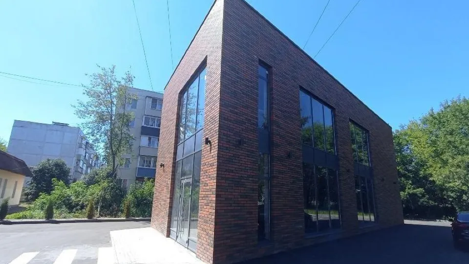 Фото: Главное управление строительного надзора Московской области