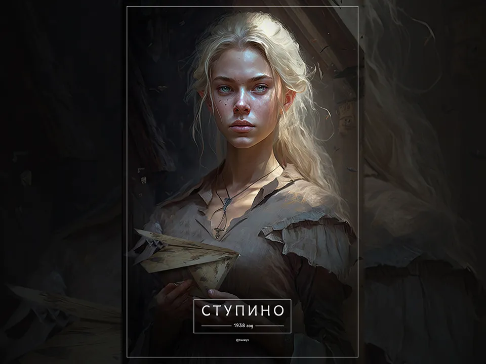 Фото: vk.com/Кирилл Соловьев