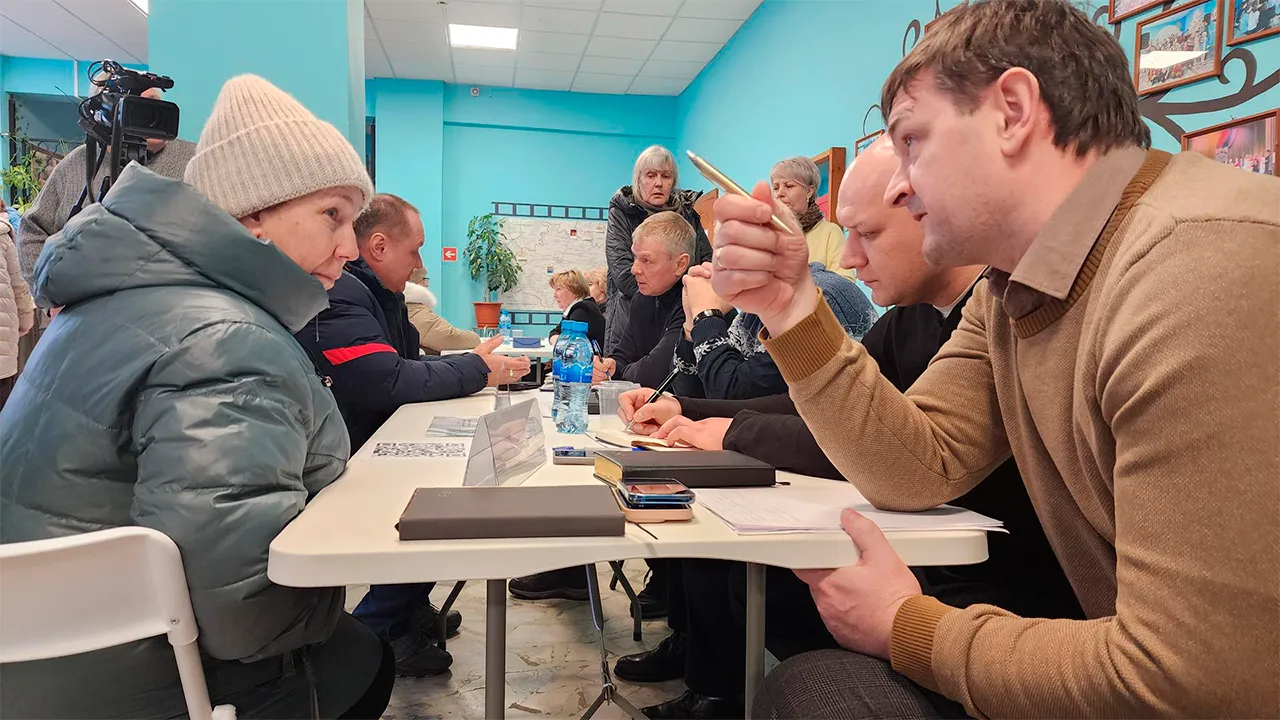 Станислав Орлов