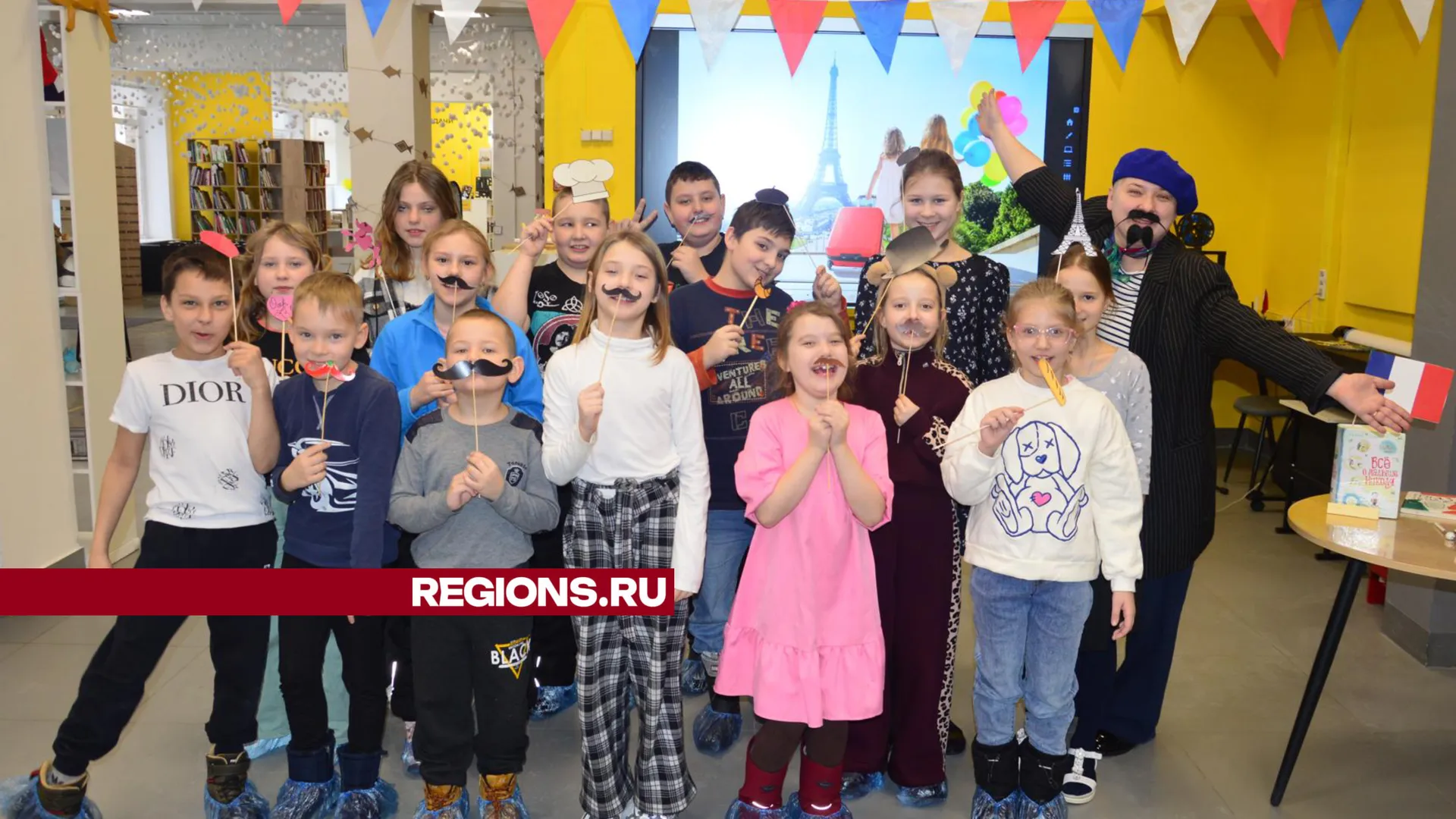 Фото: Михаил Мартыненко