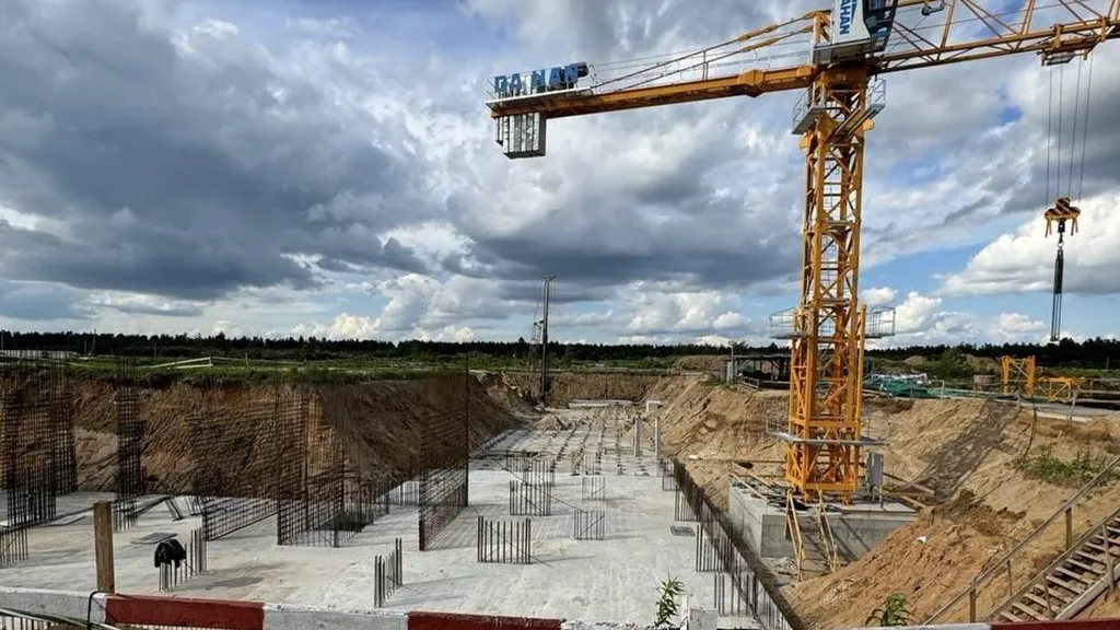 Фото: Министерство жилищной политики Московской области