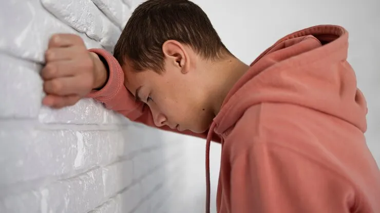 Фото: freepik.com