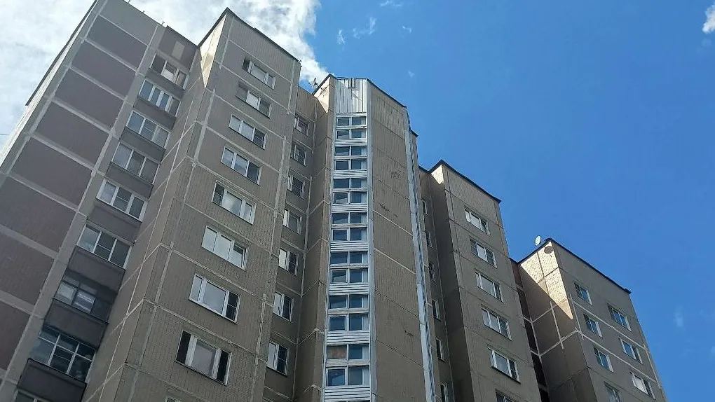 Фото: Олег Книжник