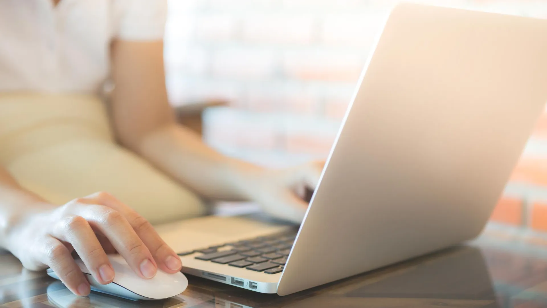 Изображение от jannoon028 на Freepik