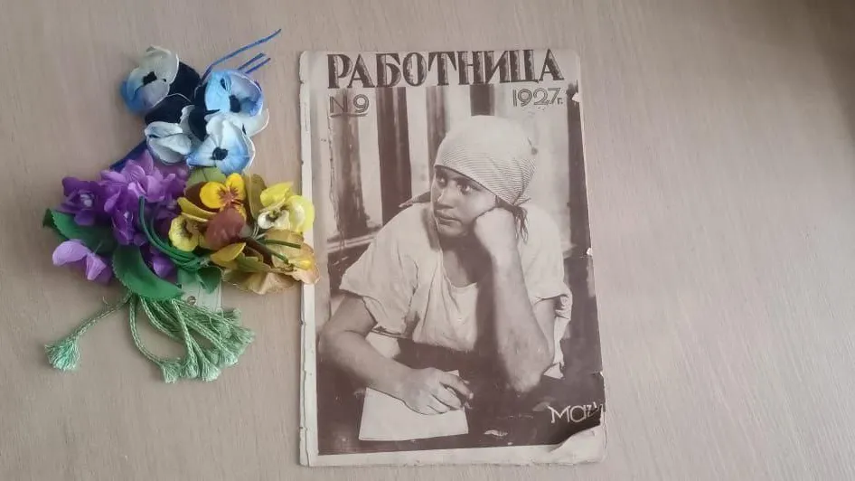 пресс-служба администрации г.о. Красногорск