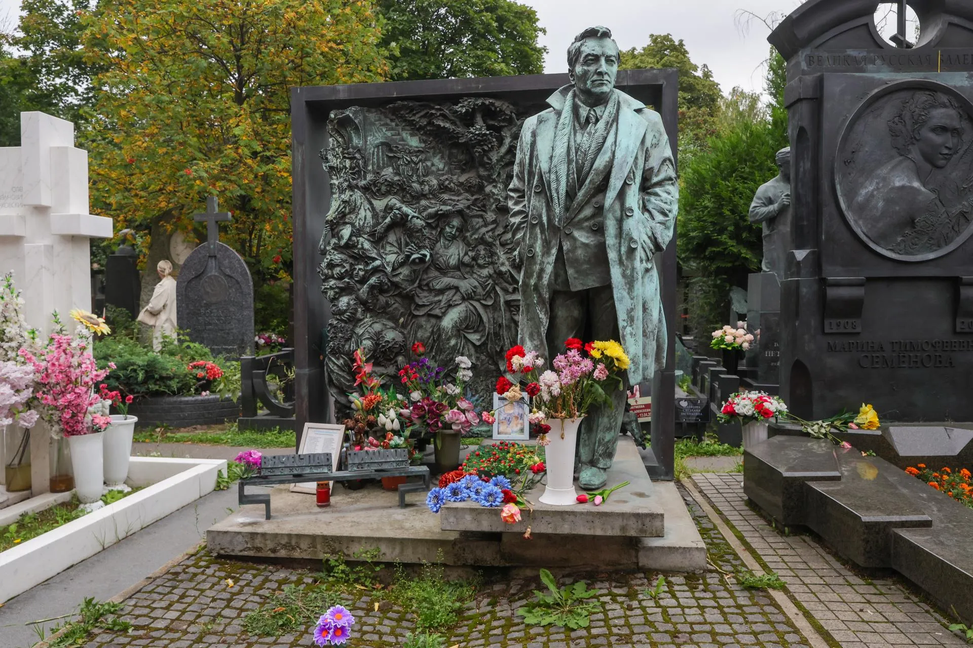 Shatokhina Natalia/news.ru