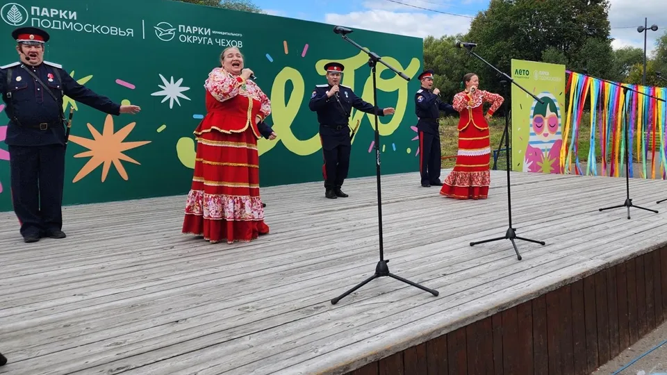 Фото: REGIONS/Дмитрий Алексеенко