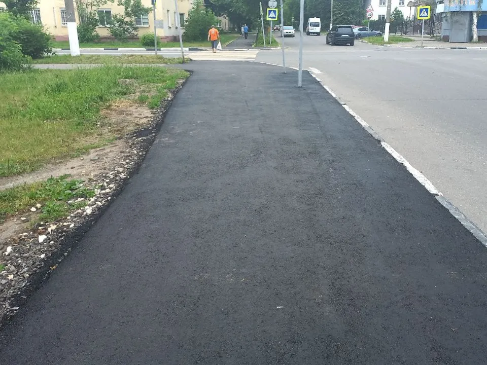 Фото: REGIONS/Олег Книжник