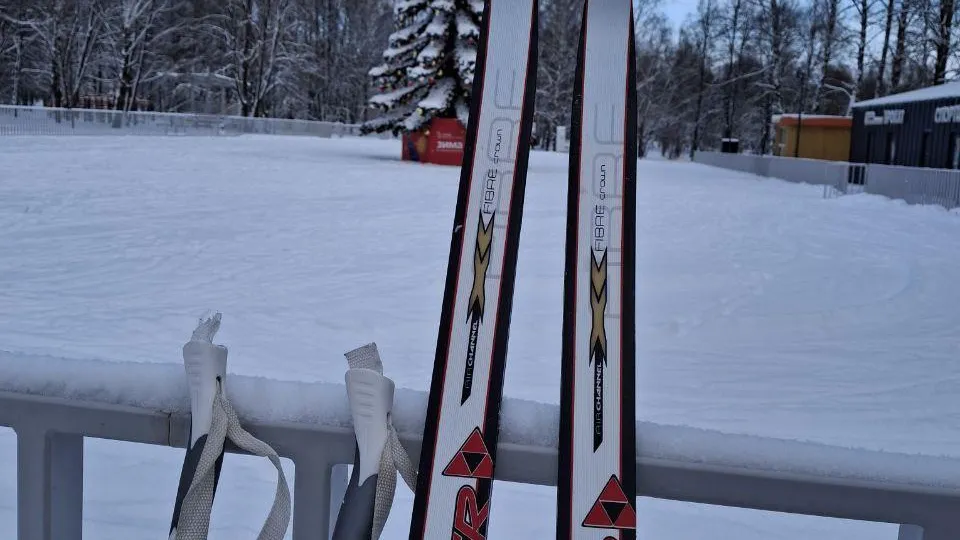 Пресс-служба администрации городского округа Коломна