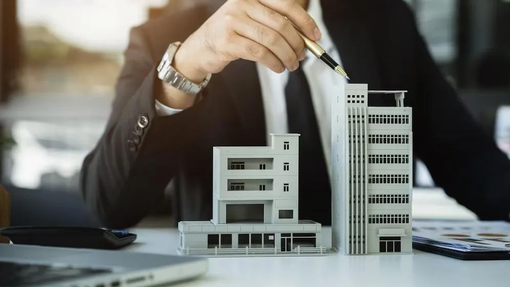 медиасток.рф