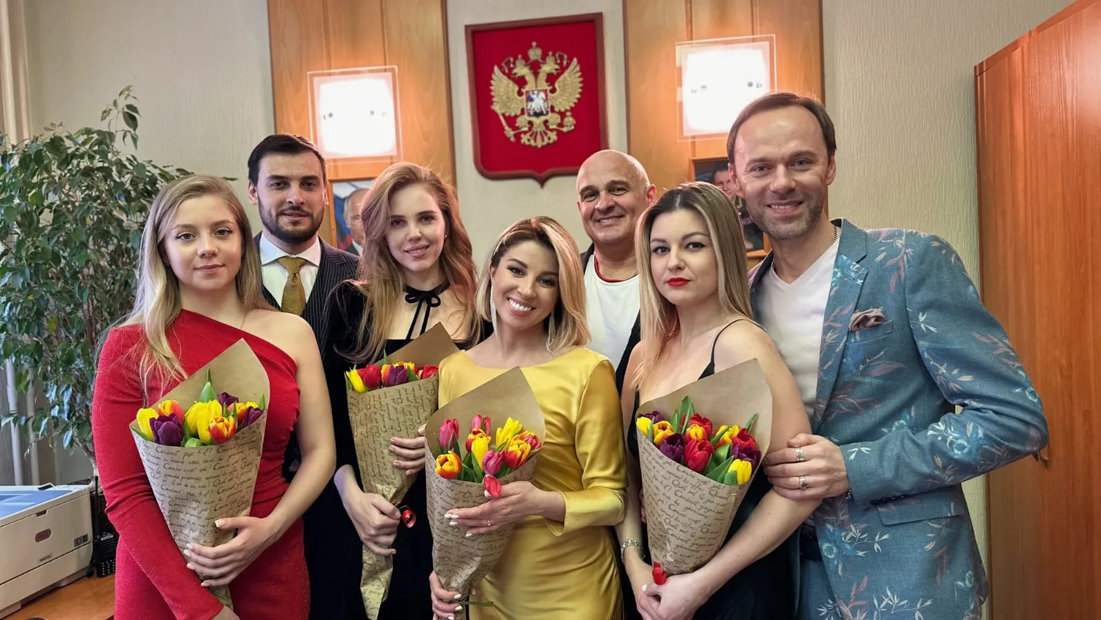 Источник: Одинцовская Росгвардия