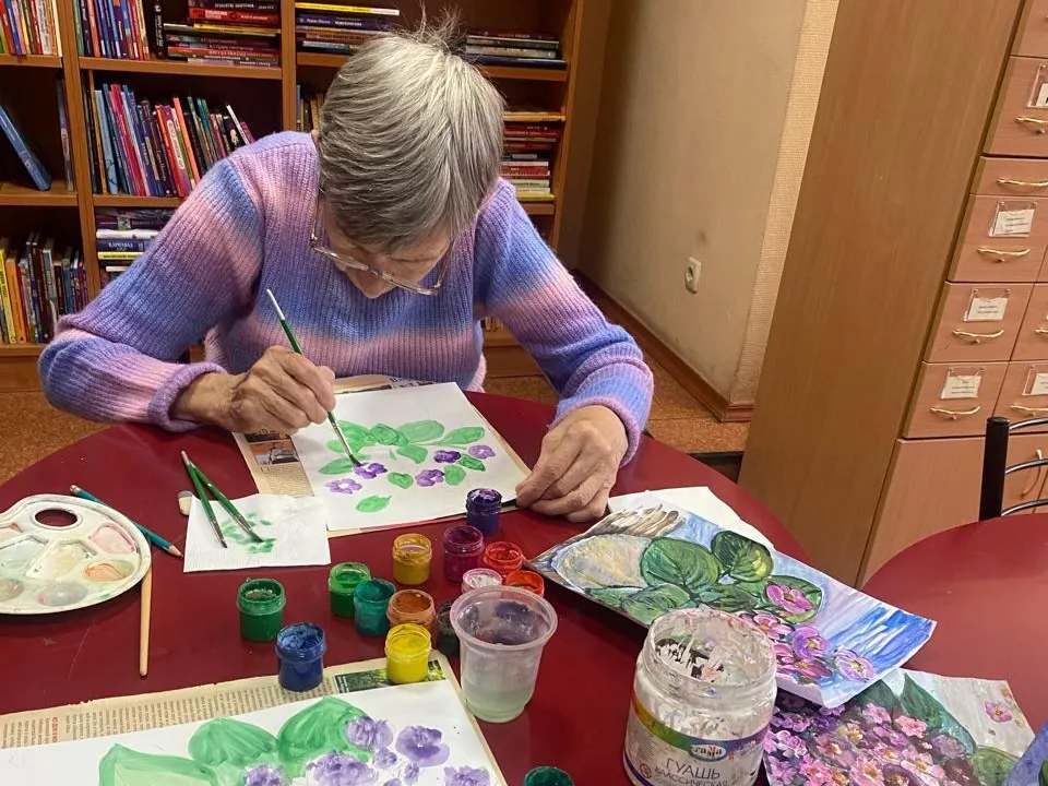 Фото: t.me/kulturakotelniki