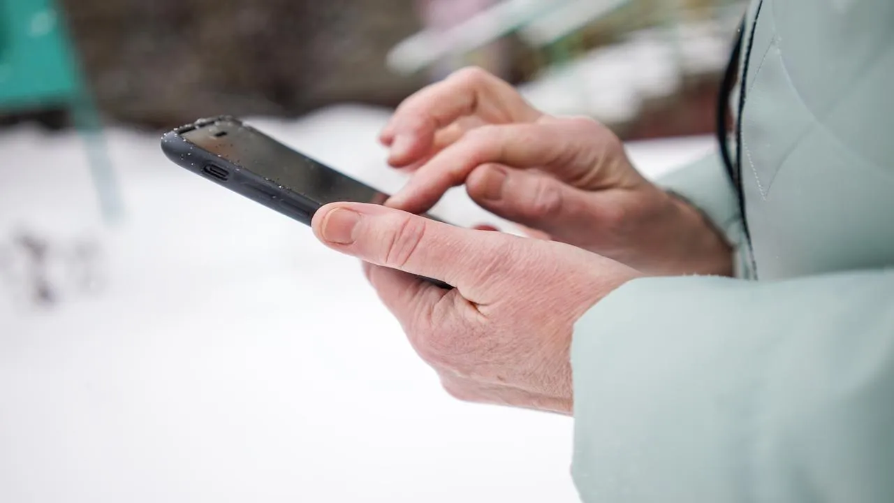 медиасток.рф