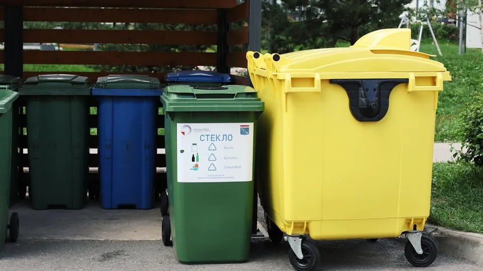 Фото: медиасток.рф