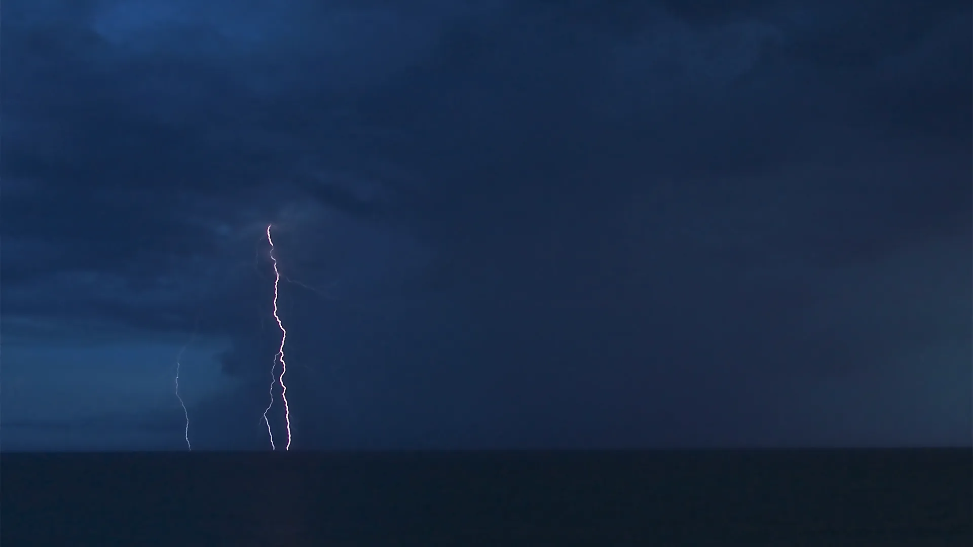 Фото: pxhere.com