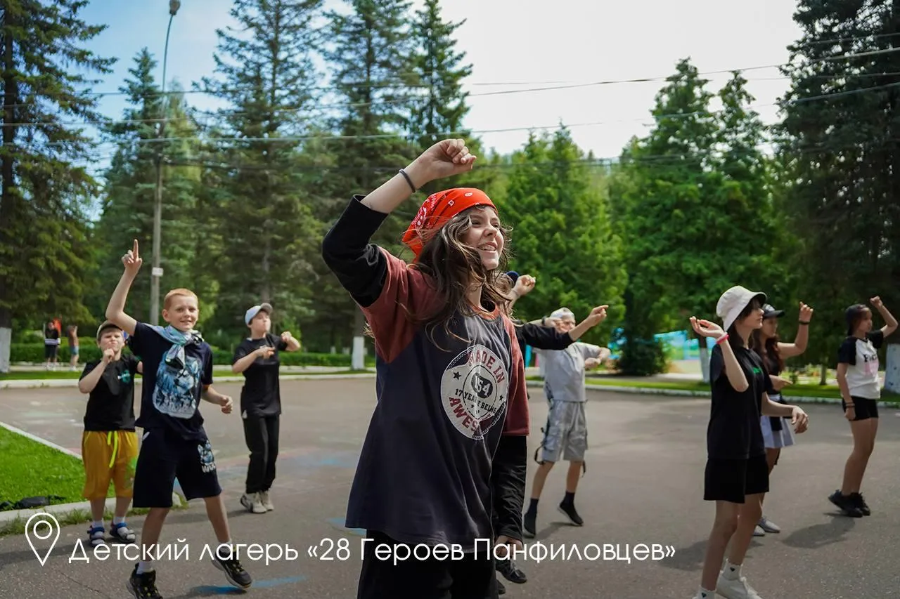 Телеграм-канал губернатора Подмосковья Андрея Воробьева