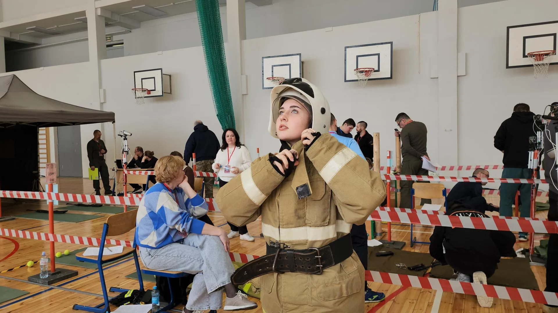 REGIONS/Екатерина Морозова