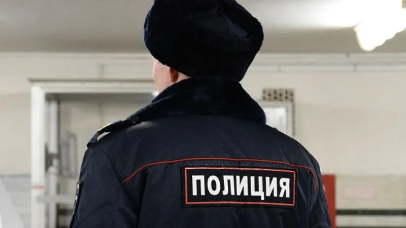 Наталья Селиверстова / РИА Новости