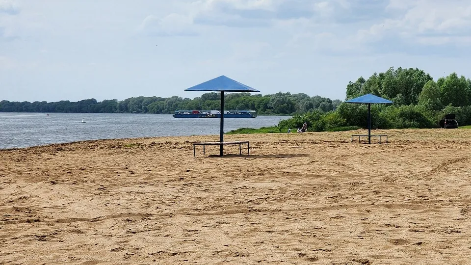 Фото: пресс-служба администрации м.о. Луховицы