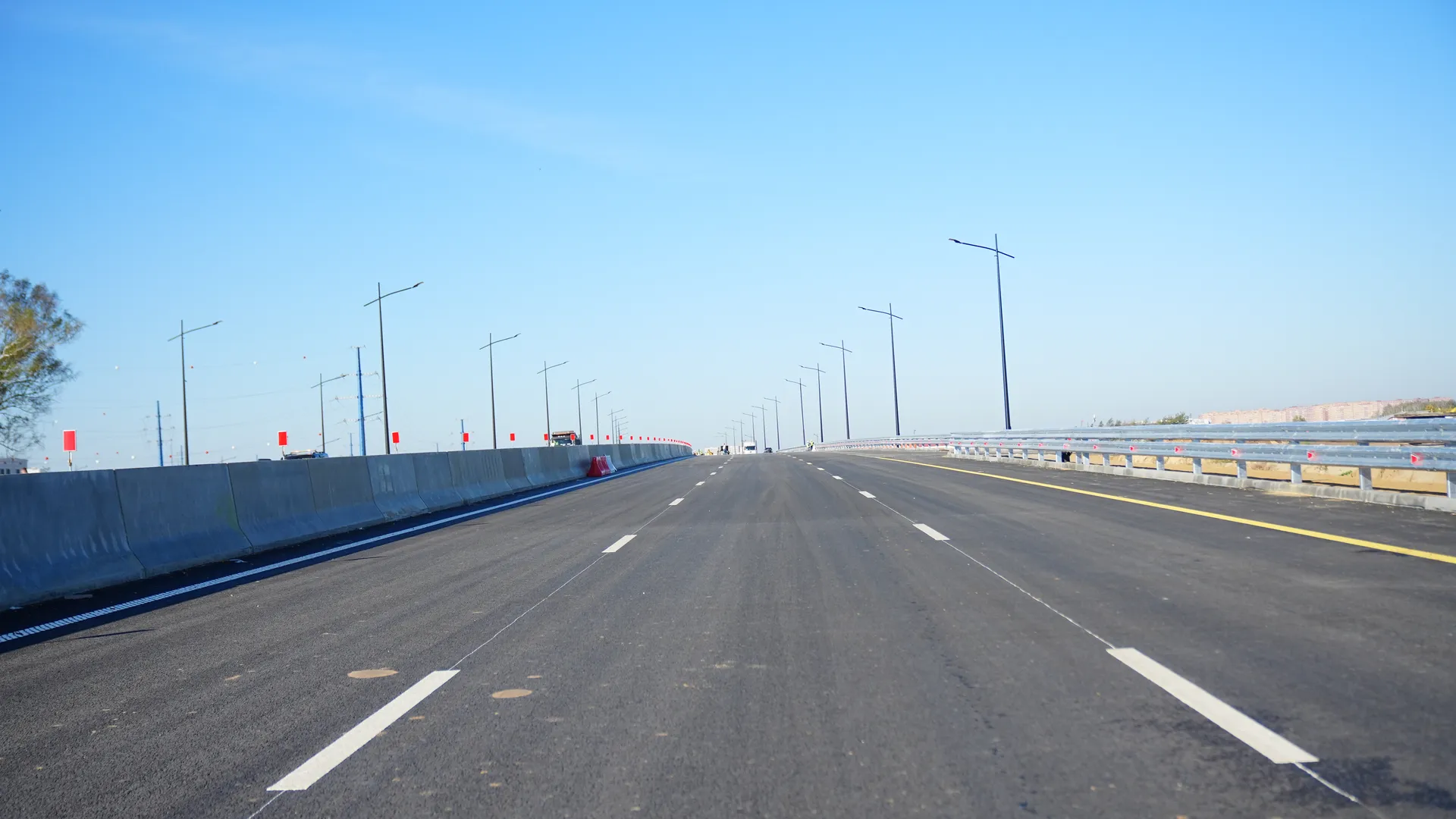 медиасток.рф