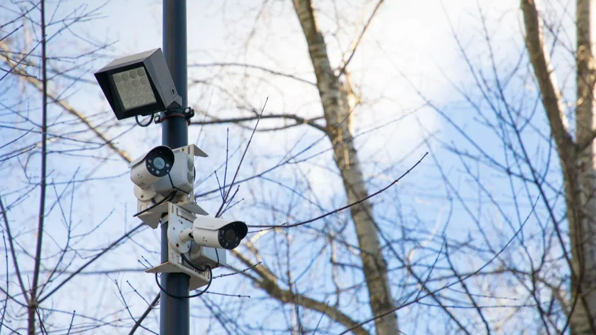 Фото: пресс-служба губернатора Московской области