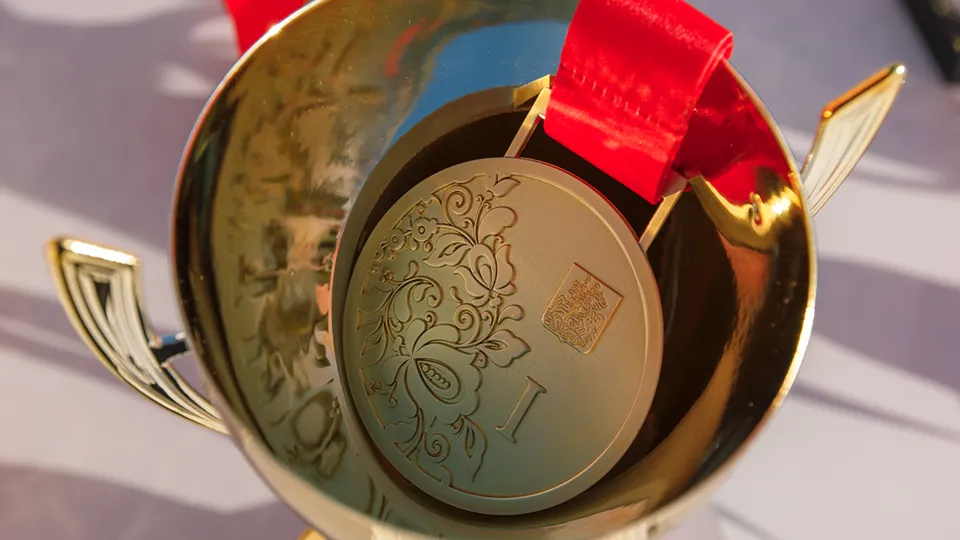 Фото: медиасток.рф