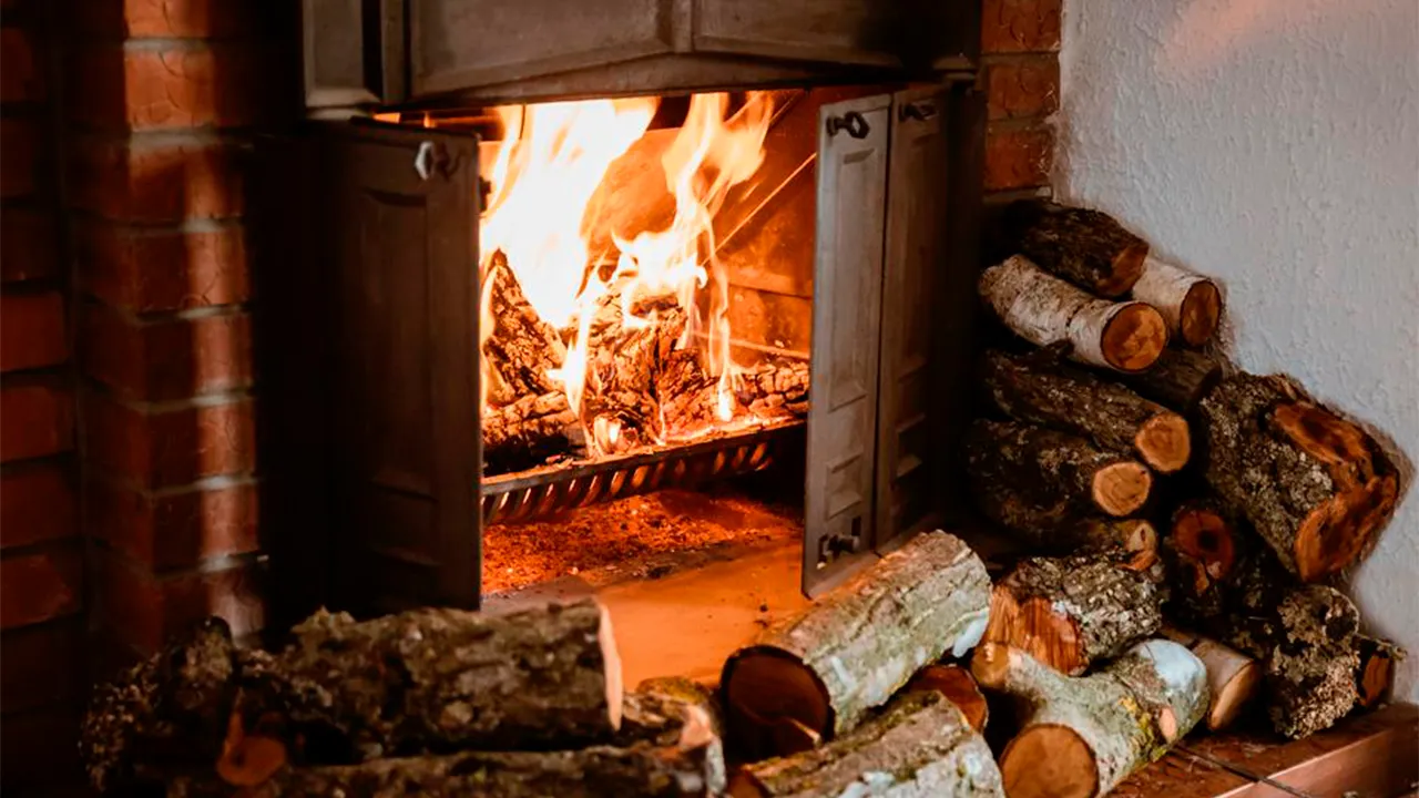 istockphoto.com/PhotoLife94