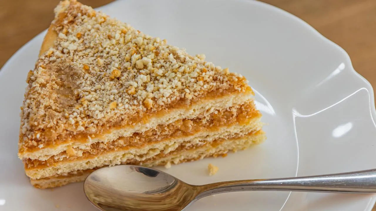 istockphoto.com/Mykhailo Repuzhynskyi