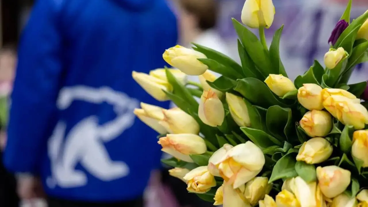 пресс-служба администрации городского округа Фрязино