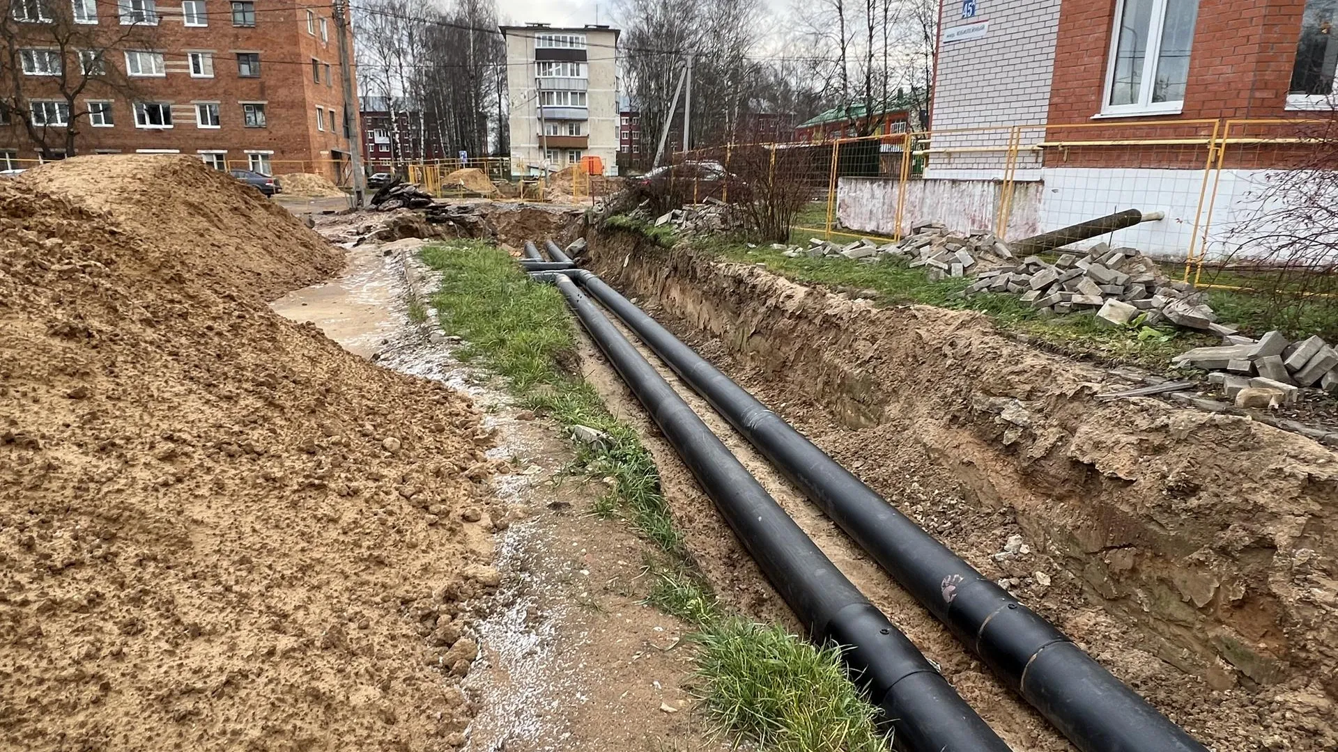 Фото: REGIONS/Аннета Юрасова