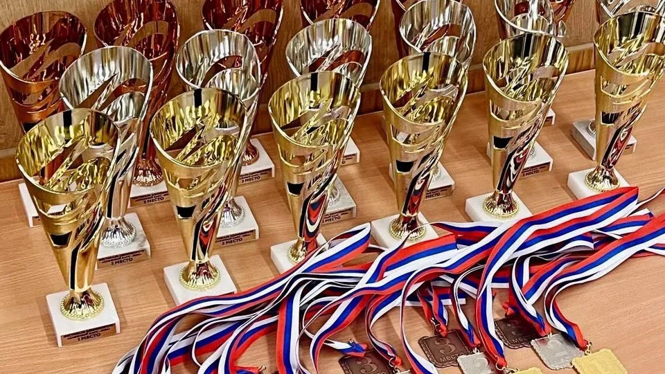 Фото: t.me/kkdms_dmd