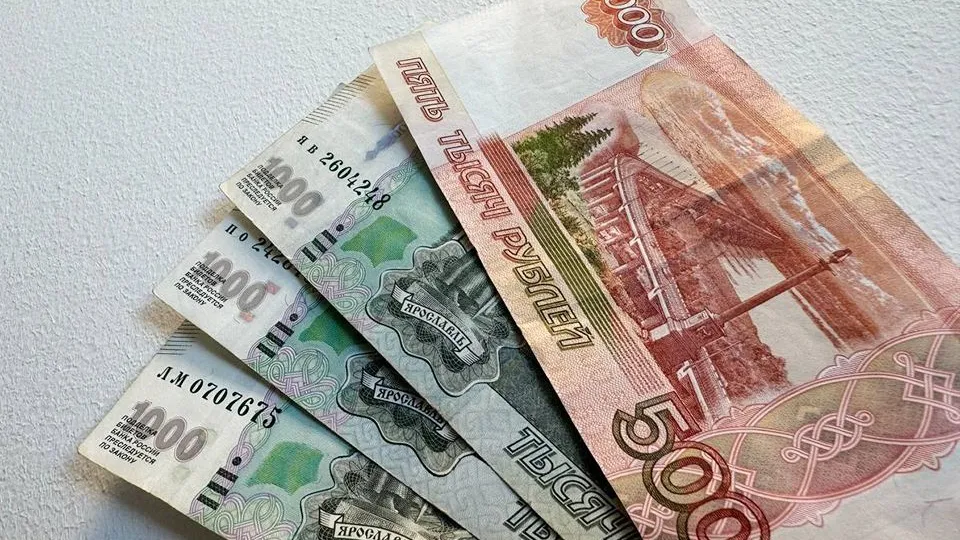 Фото: REGIONS/Александр Смолин