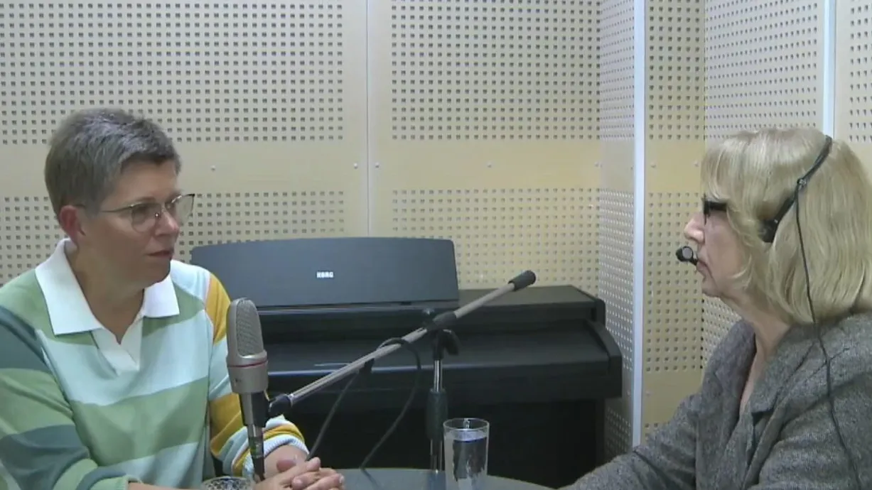 Фото: Мытищинская больница