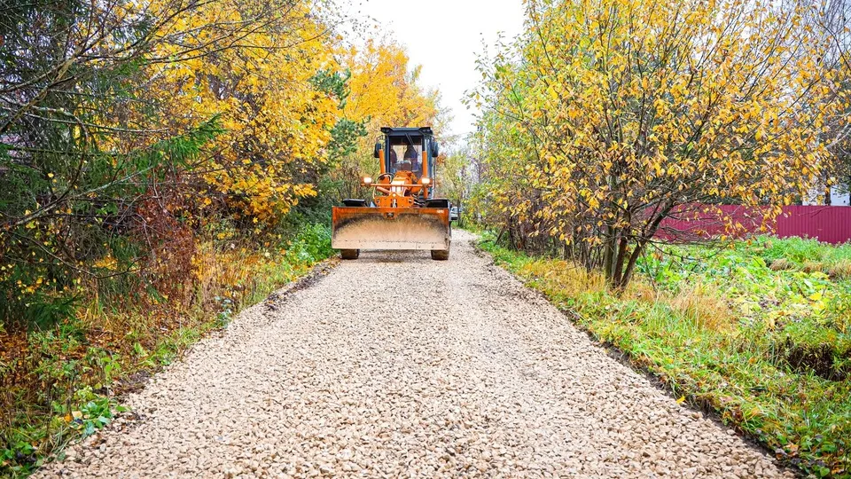 Фото: МедиаБанк Подмосковья/Данила Кирьянов