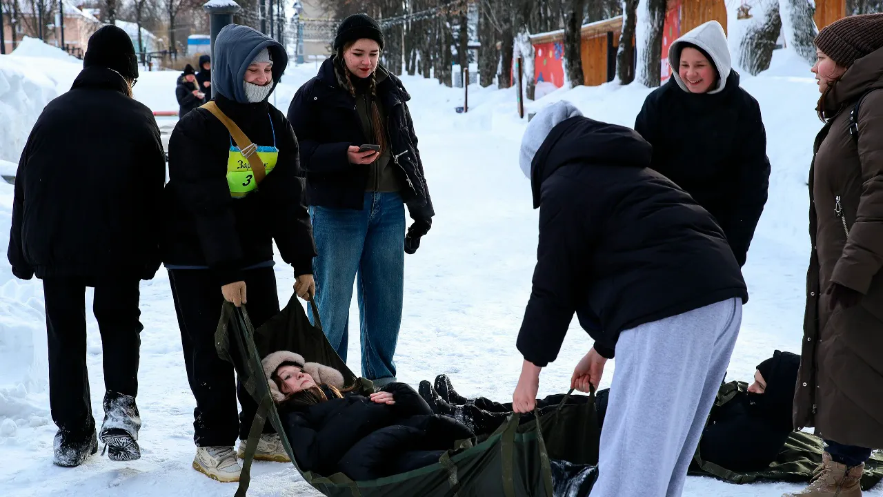 vk.com/Зарайский центральный парк культуры и отдыха