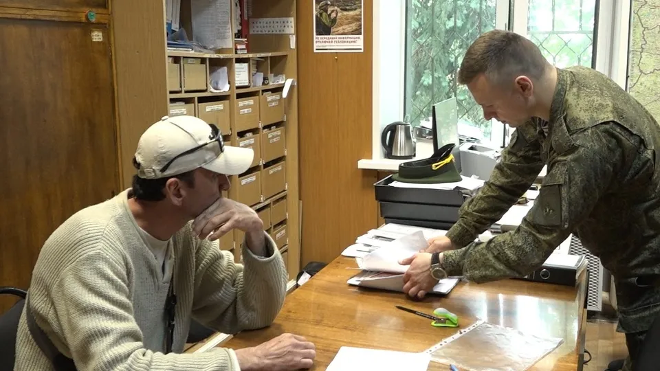 Фото: Наталия Надточая