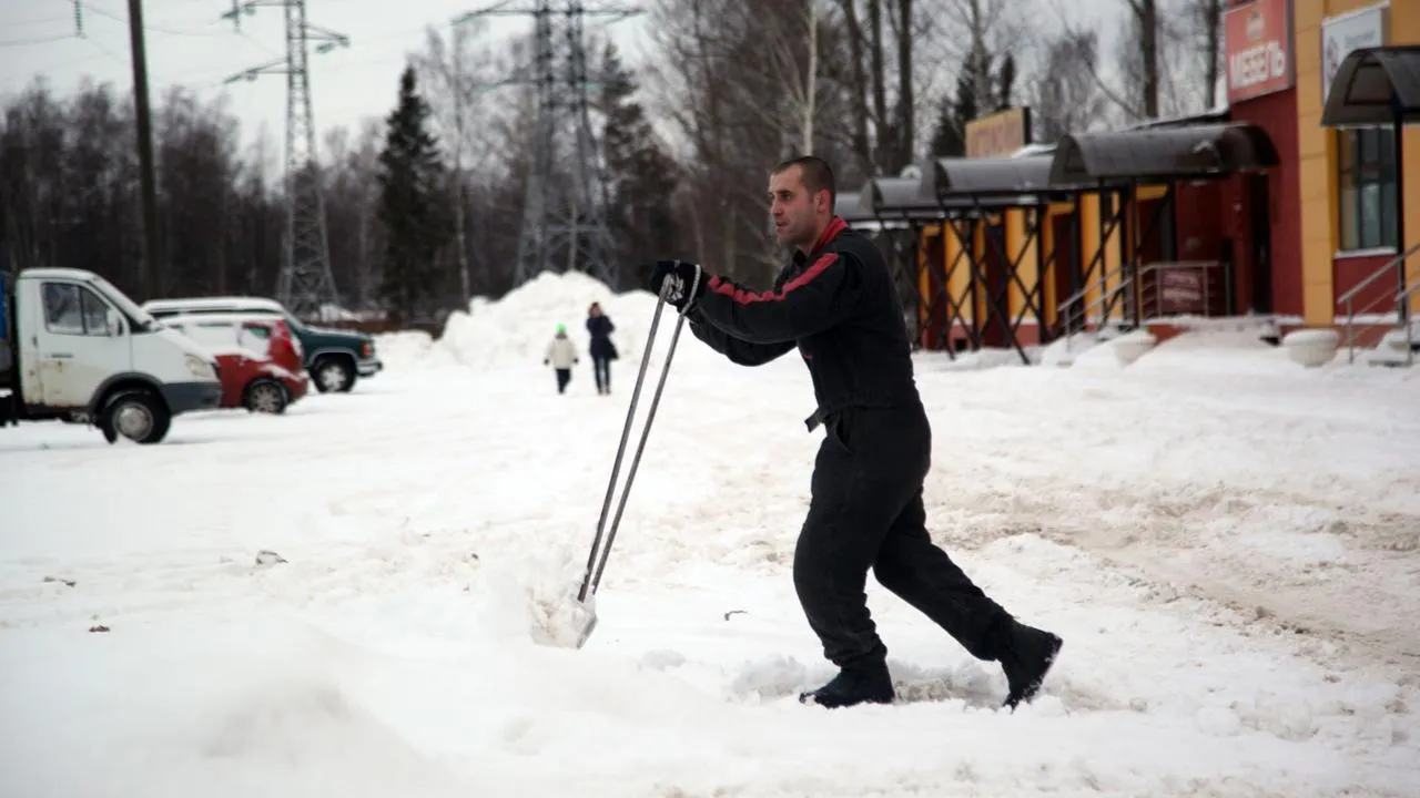 медиасток.рф