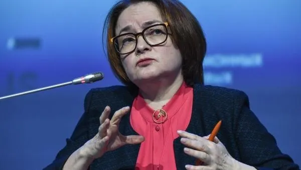 Екатерина Лызлова / РИА Новости