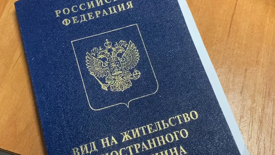 Фото: МедиаБанк Подмосковья/Елена Аботурова