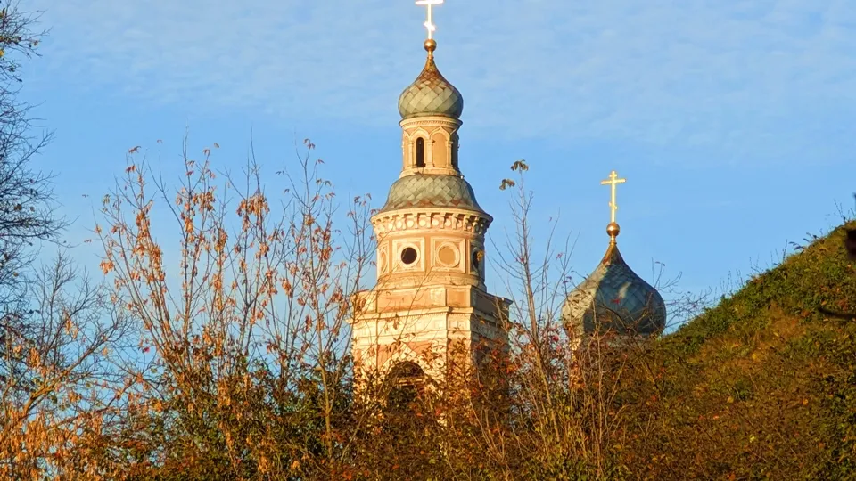 Фото: REGIONS/Алексей Селиверстов