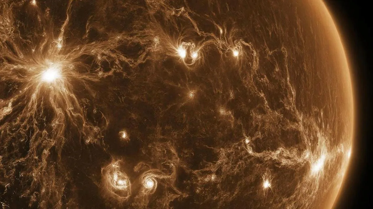 REGIONS/Сгенерировано нейросетью