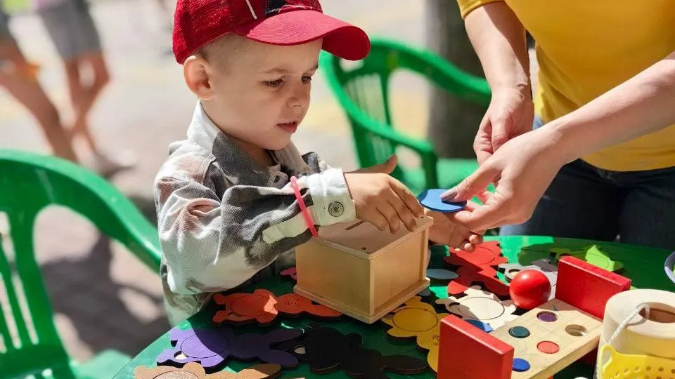 Фото: t.me/bronmuzey