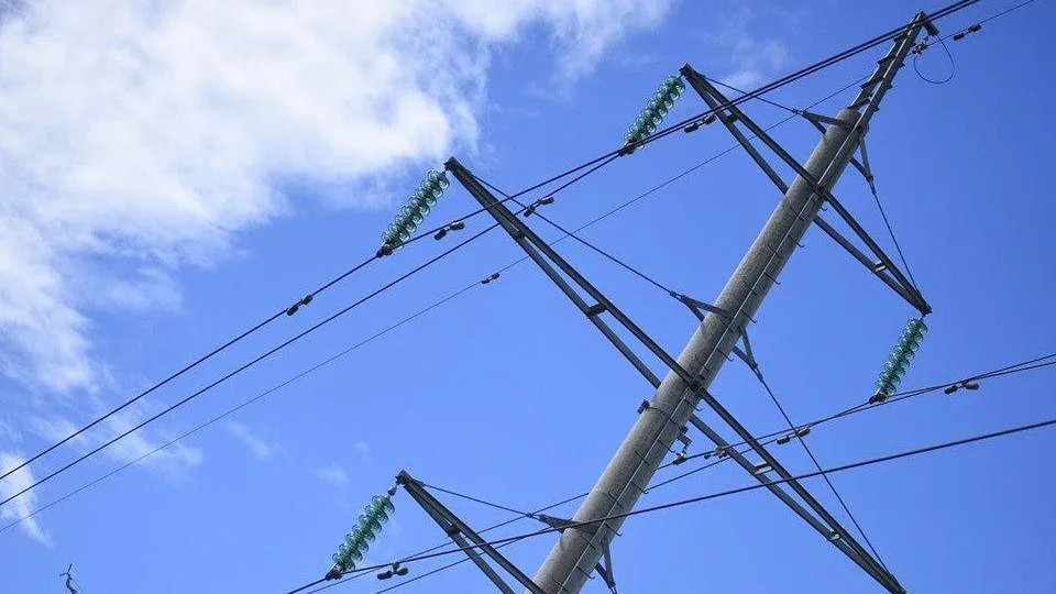 медиасток.рф