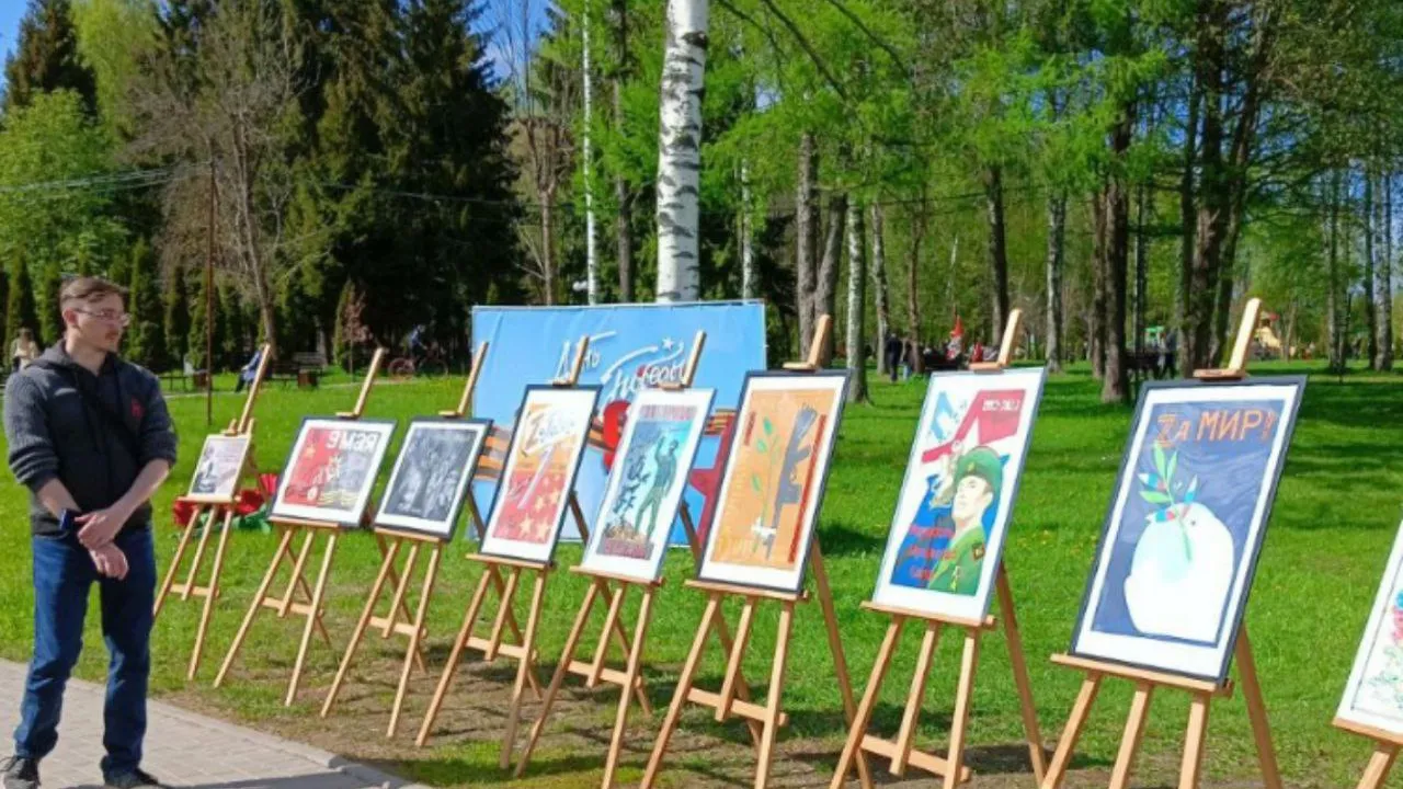 Фото: t.me/pkiopobeda