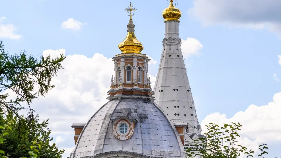 Фото: медиасток.рф