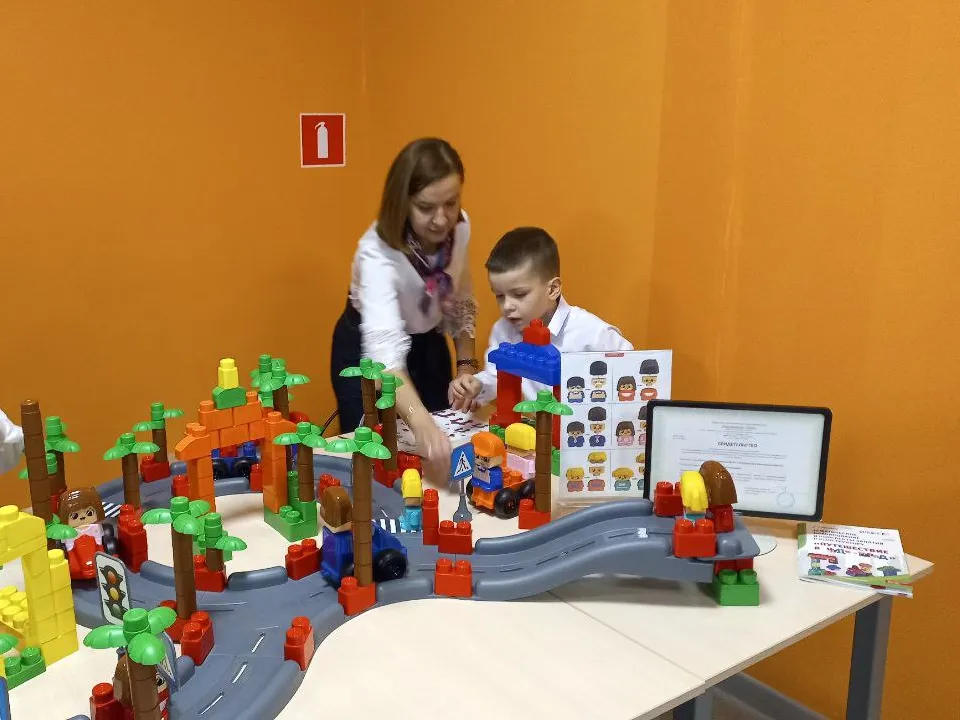 Фото: REGIONS/Олег Книжник