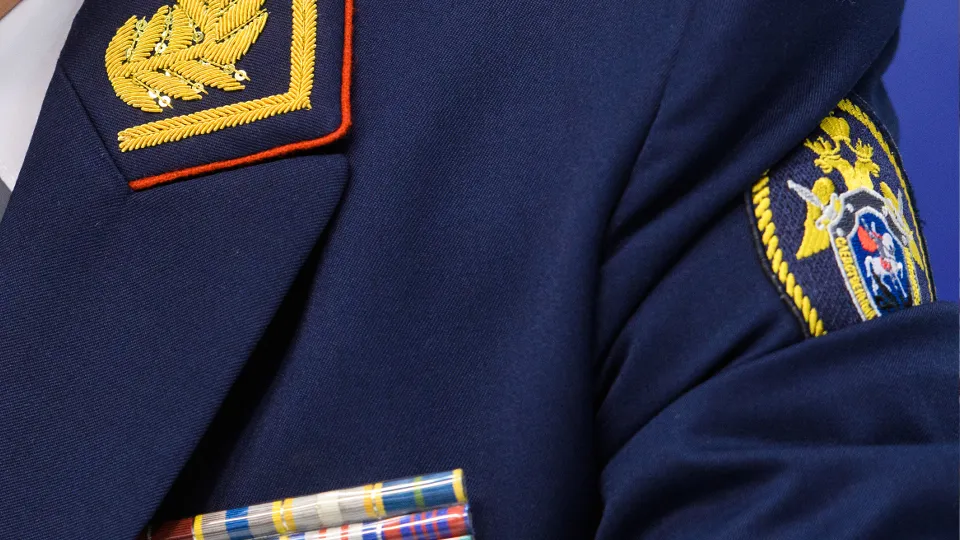 Фото: TASS/URA.RU/Вова Жабриков