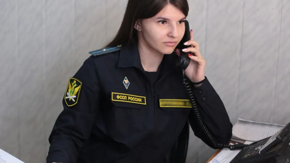 Фото:  t.me/fssp_gov