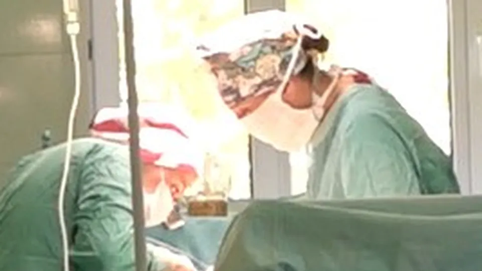 Фото: REGIONS\Наталия Надточая